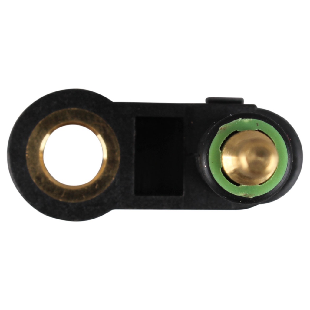 TX274i