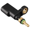 TX274i