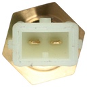 TX278i