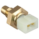 TX278i
