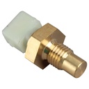 TX278i