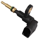 TX282i