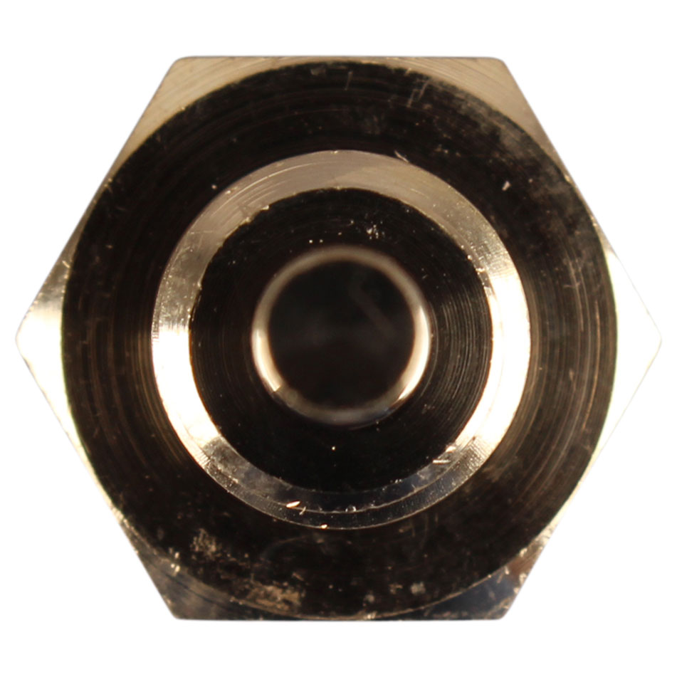TX288i