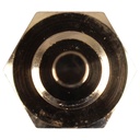 TX288i