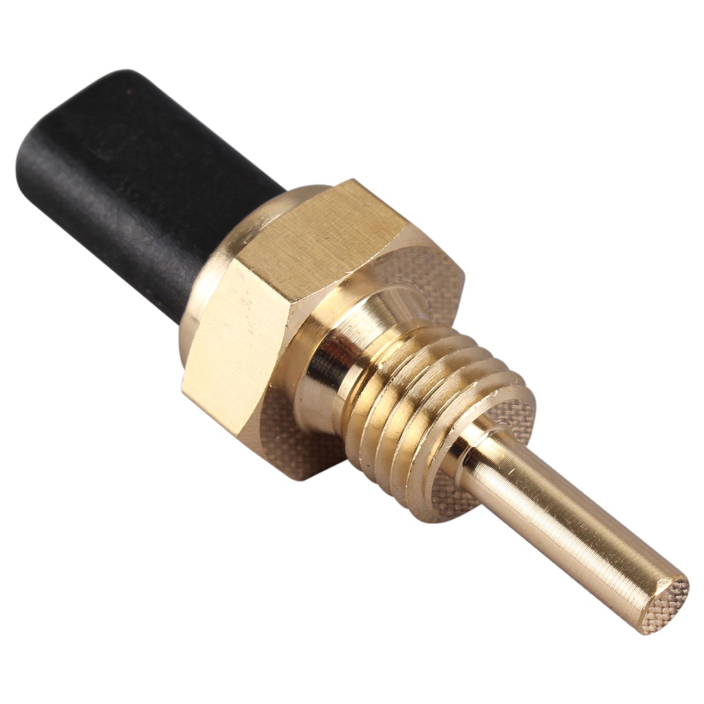 TX288i