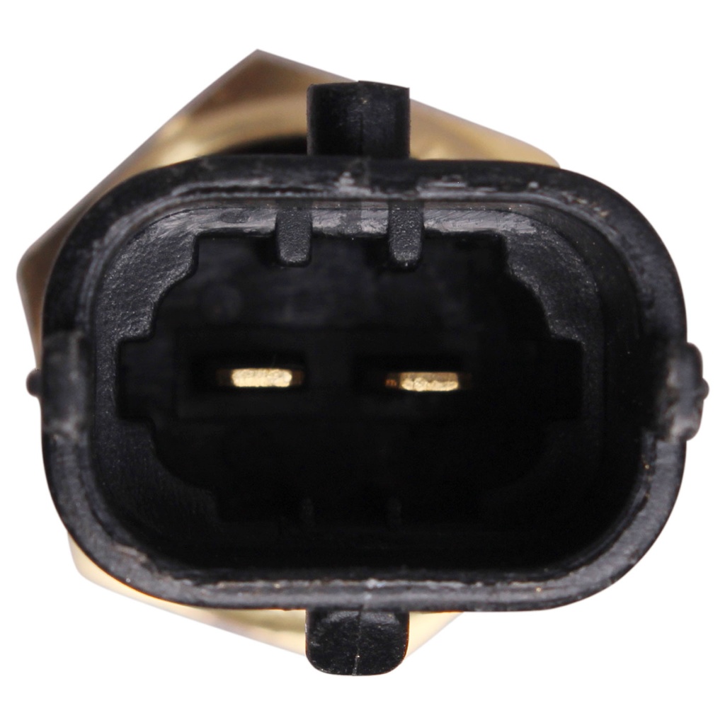 TX289i