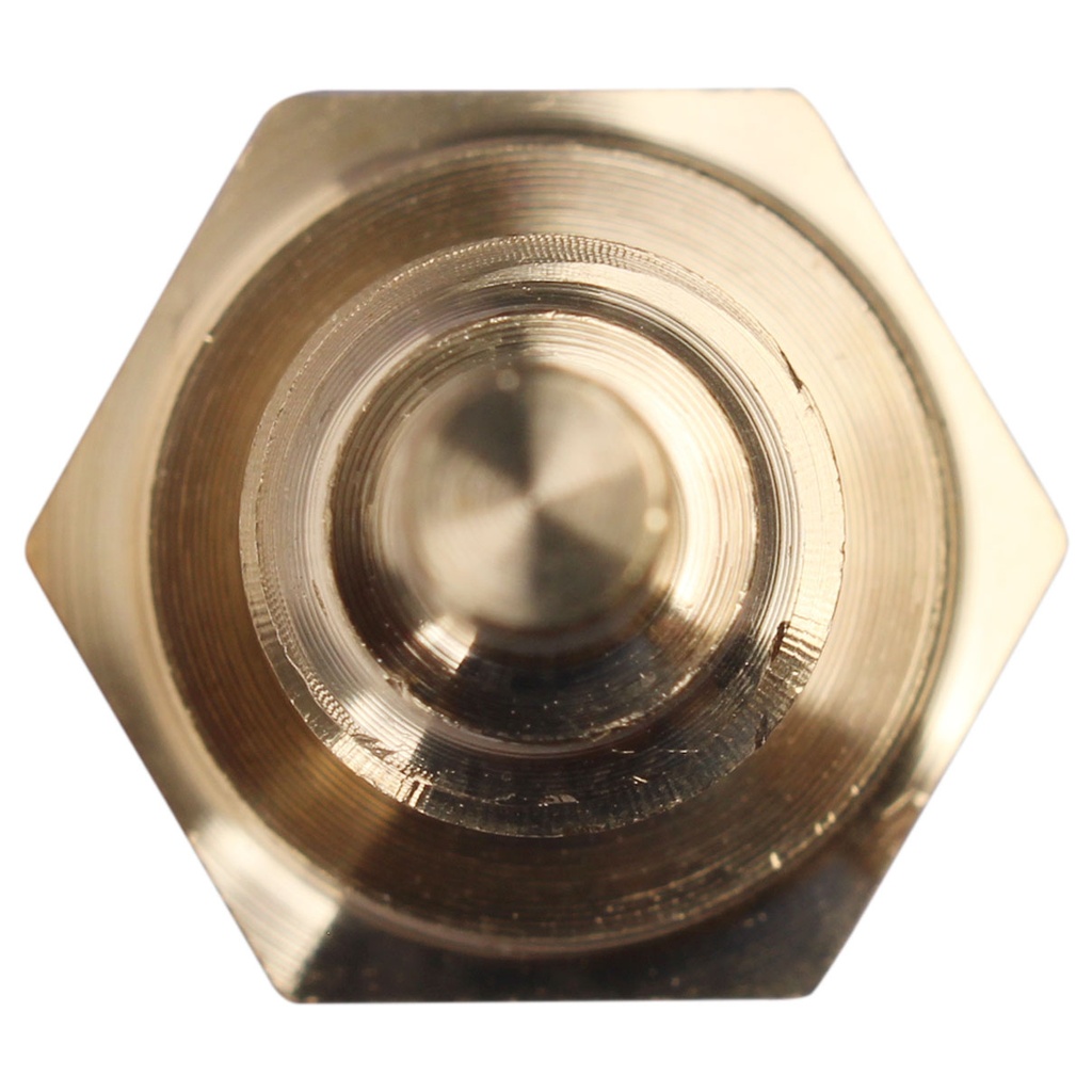 TX289i