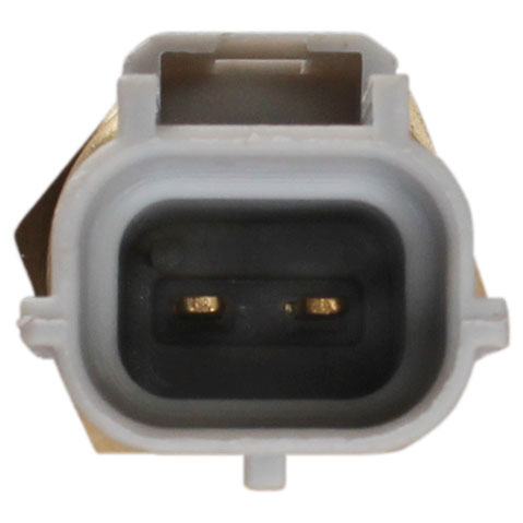 TX61i