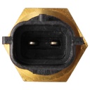 TX76i