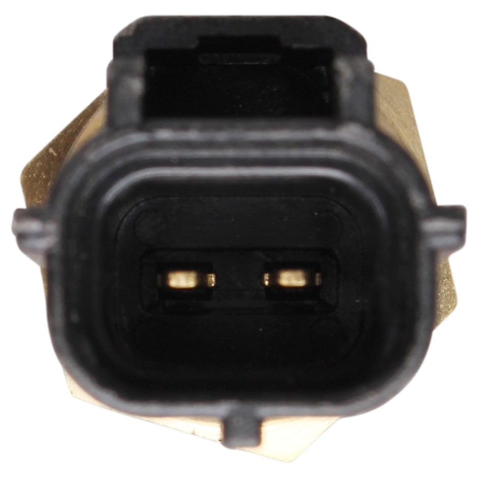 TX85i