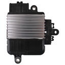 RY1819i