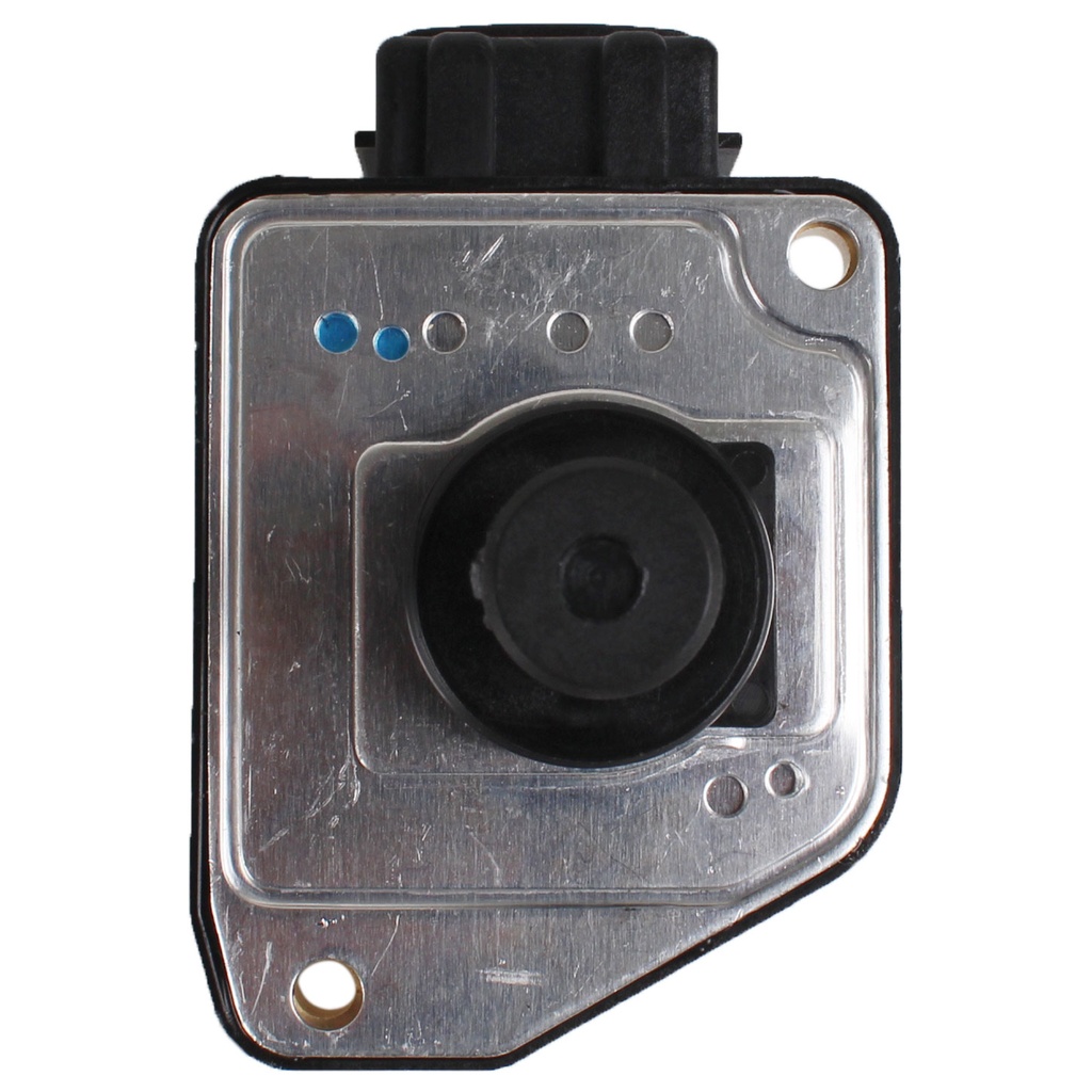 AFH55M12i