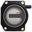 AFH6010Ci