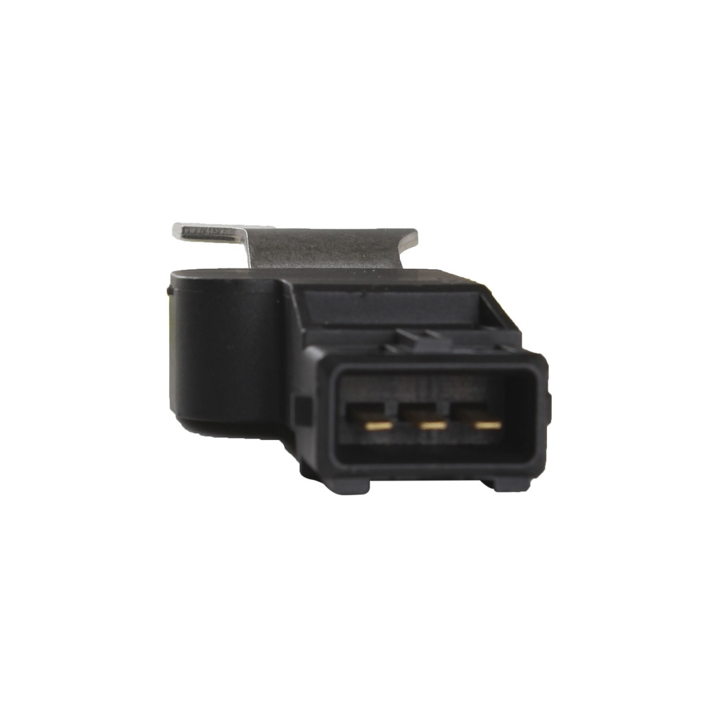 PC421i