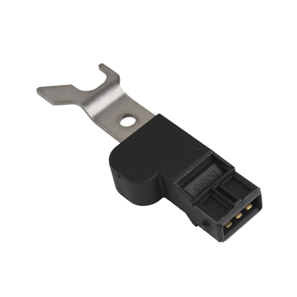 PC421i