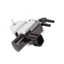RCS103i