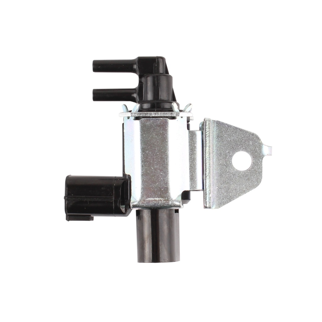 RCS103i