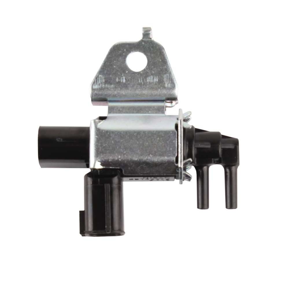 RCS103i