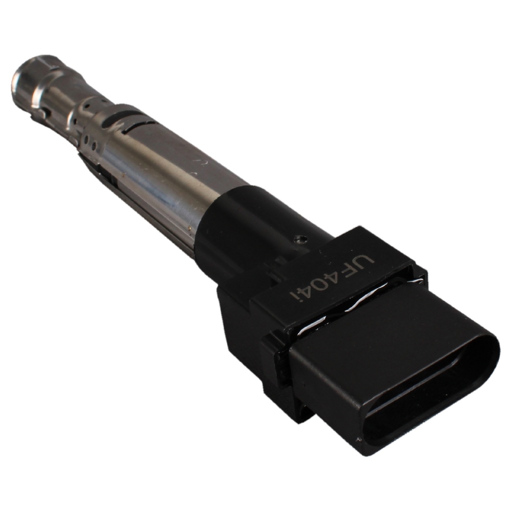 UF404i