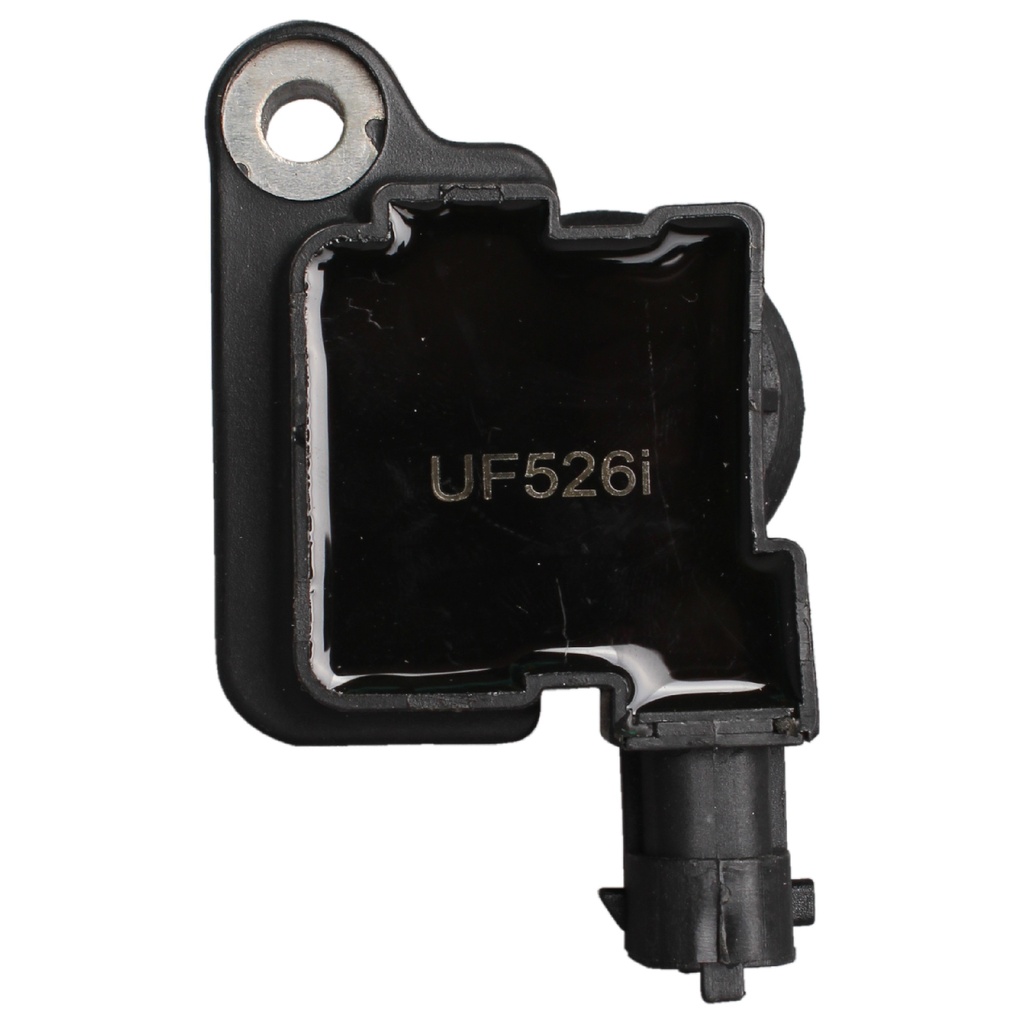 UF526i