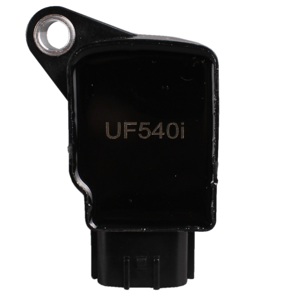 UF540i