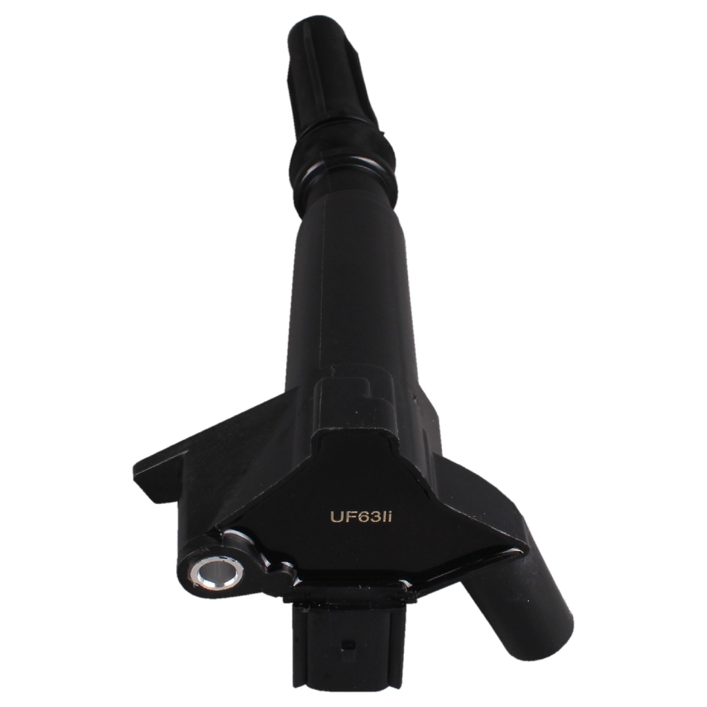 UF631i