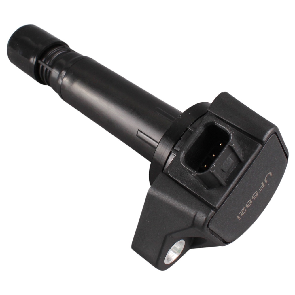 UF582i