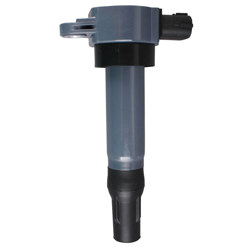 UF681i