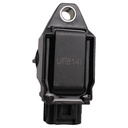 UF814i