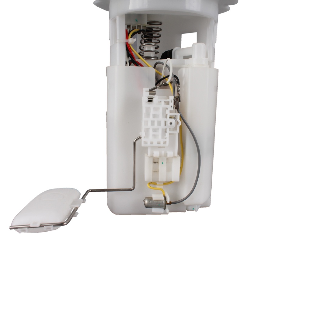 E8502Mi