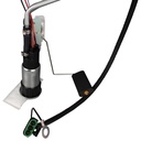 SP123A1Hi