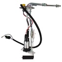 SP123A1Hi