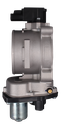 8L3Z9E926Ai