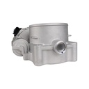 TB1058i