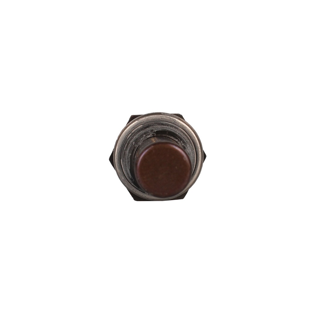 1821378K10i