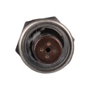 226908J010i