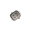 22693ZW90Ai