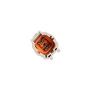 226A03S606i