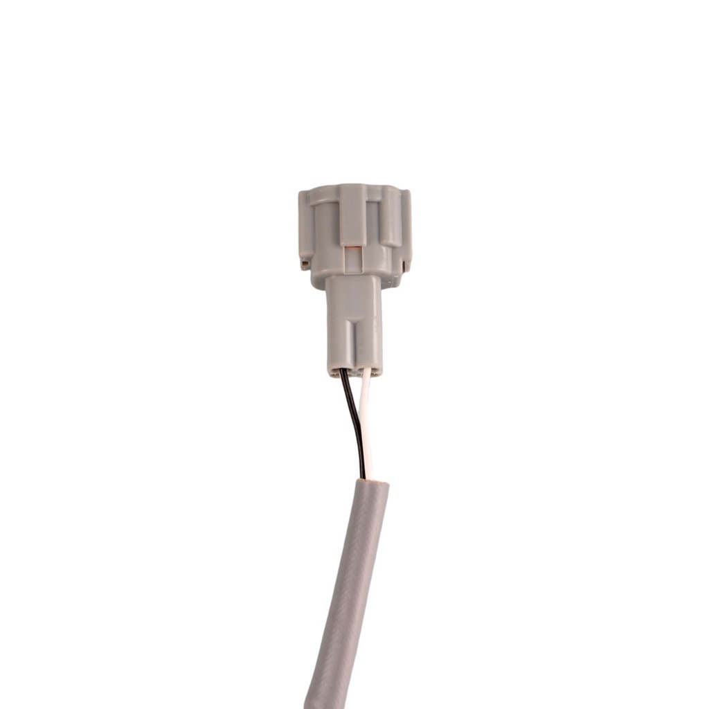 226A03S606i
