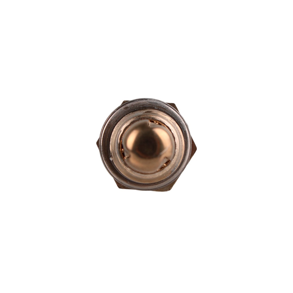 226A03S606i