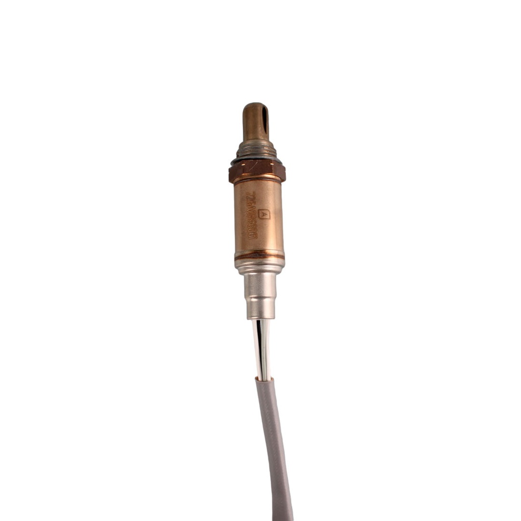 226A03S606i