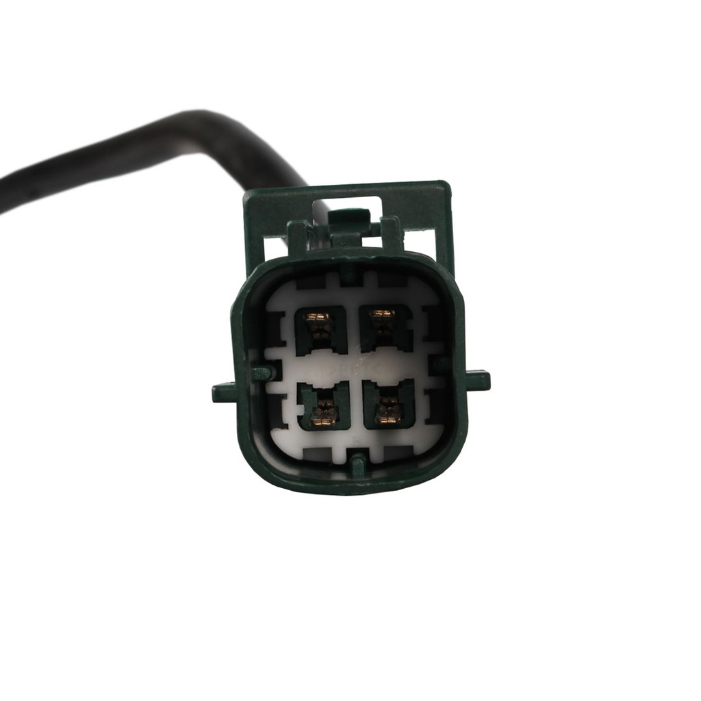 226A04J901i