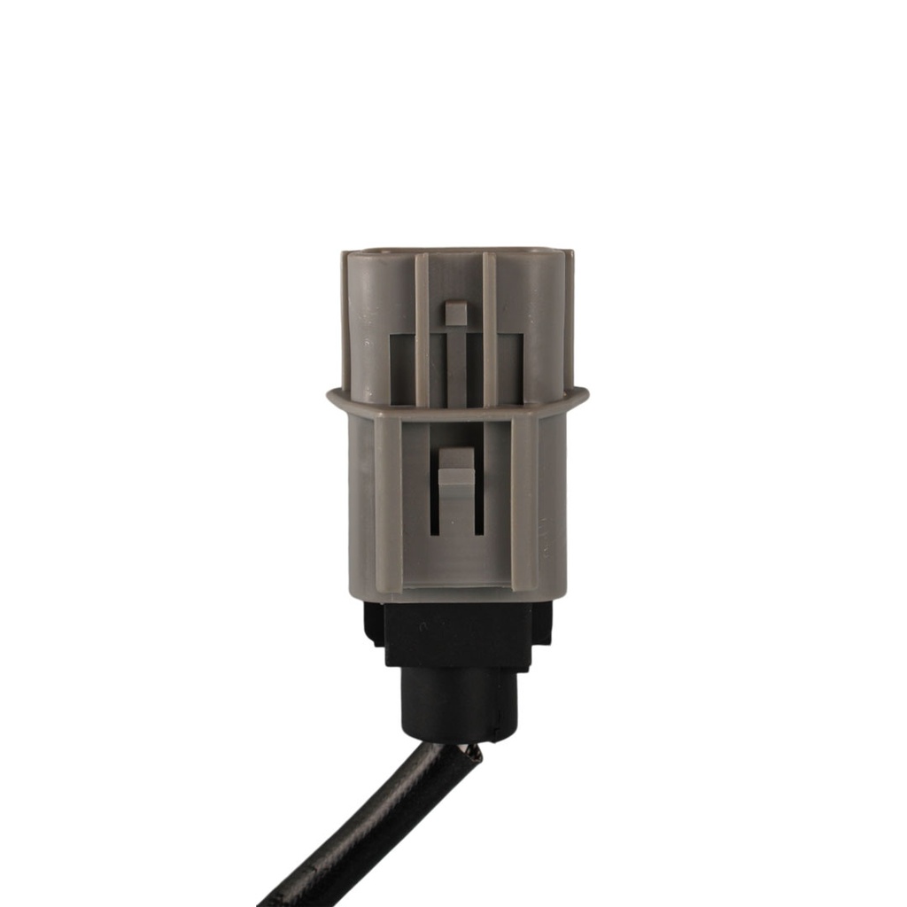 226A06M402i