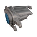 8K0121403Ti