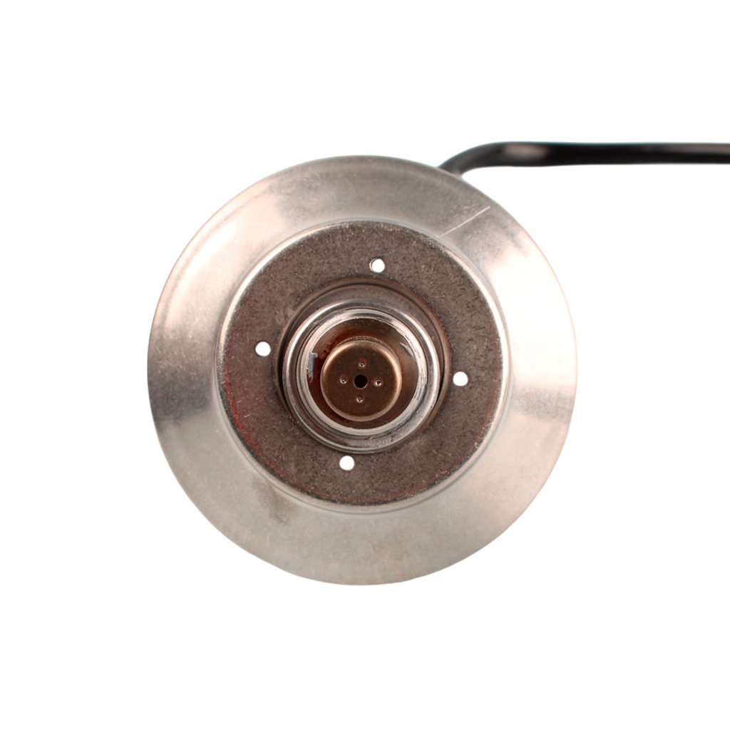 L555188G1Ai