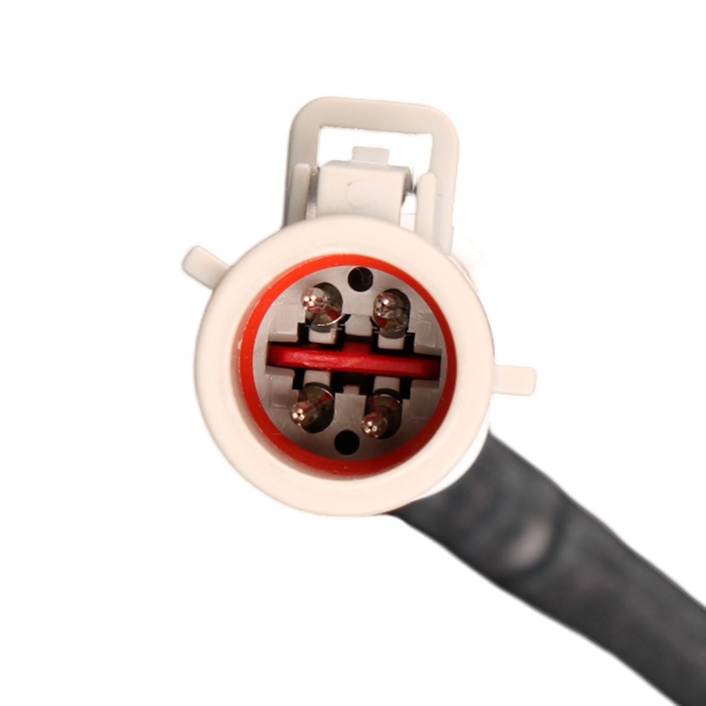 XL3F9F472BAi