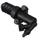 CCE3081i