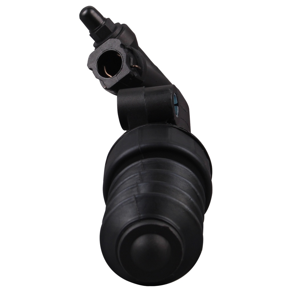 CCE3081i