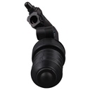 CCE3081i