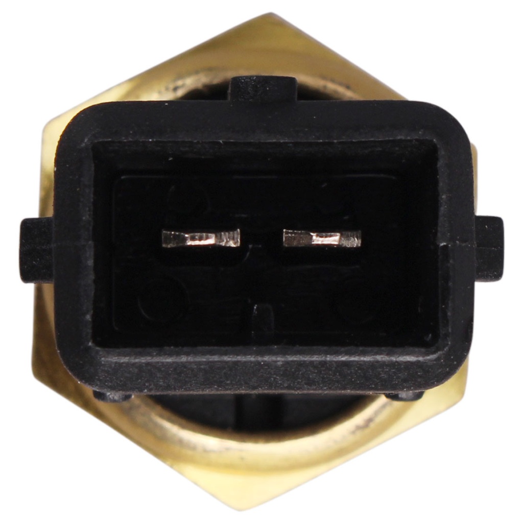 TX172i